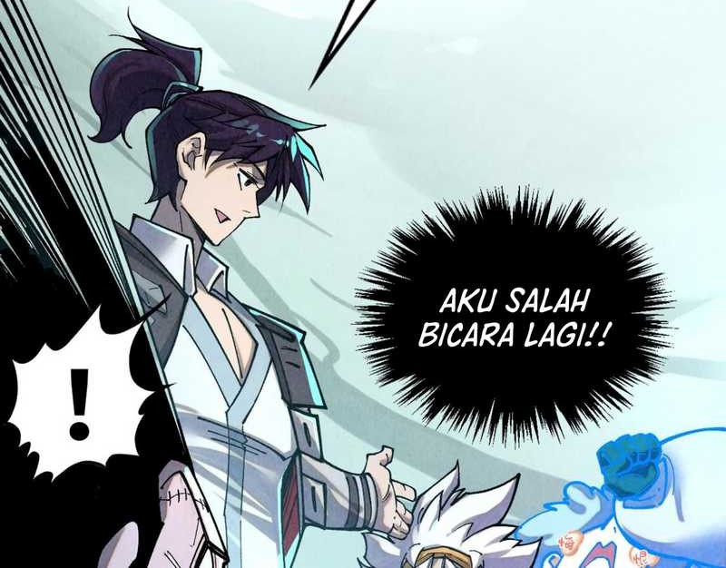 The Ultimate of All Ages Chapter 385 - halaman 54