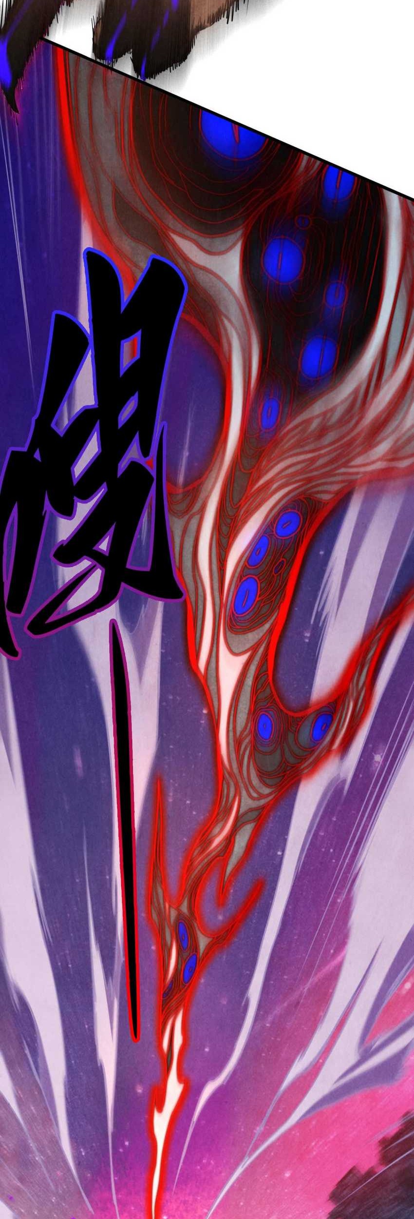 The Ultimate of All Ages Chapter 386 - halaman 26
