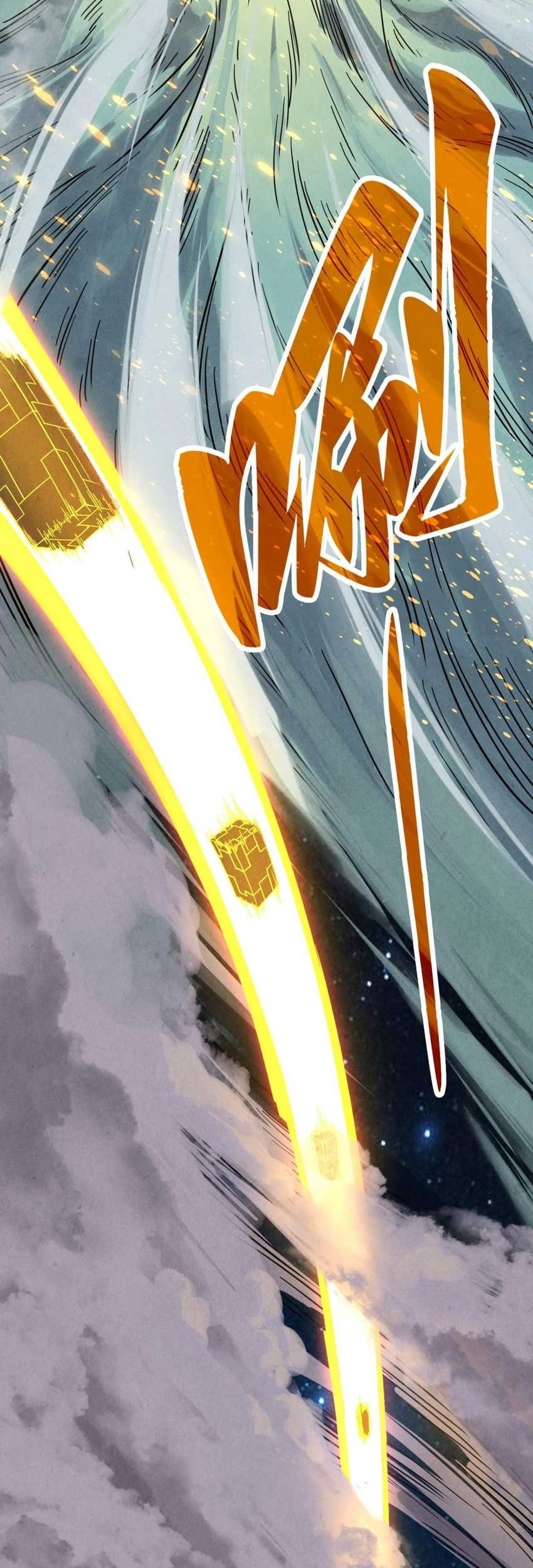 The Ultimate of All Ages Chapter 386 - halaman 53