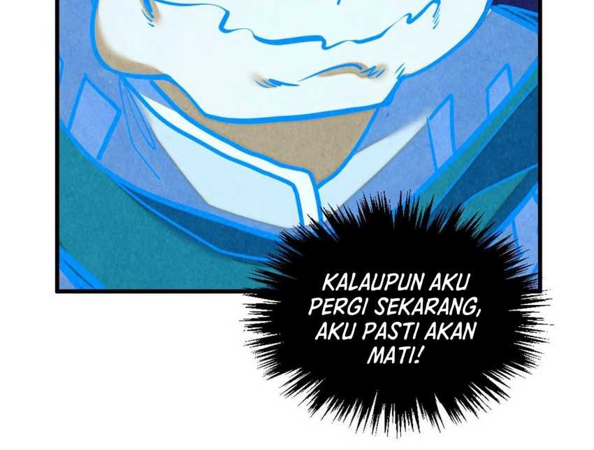 The Ultimate of All Ages Chapter 386 - halaman 6