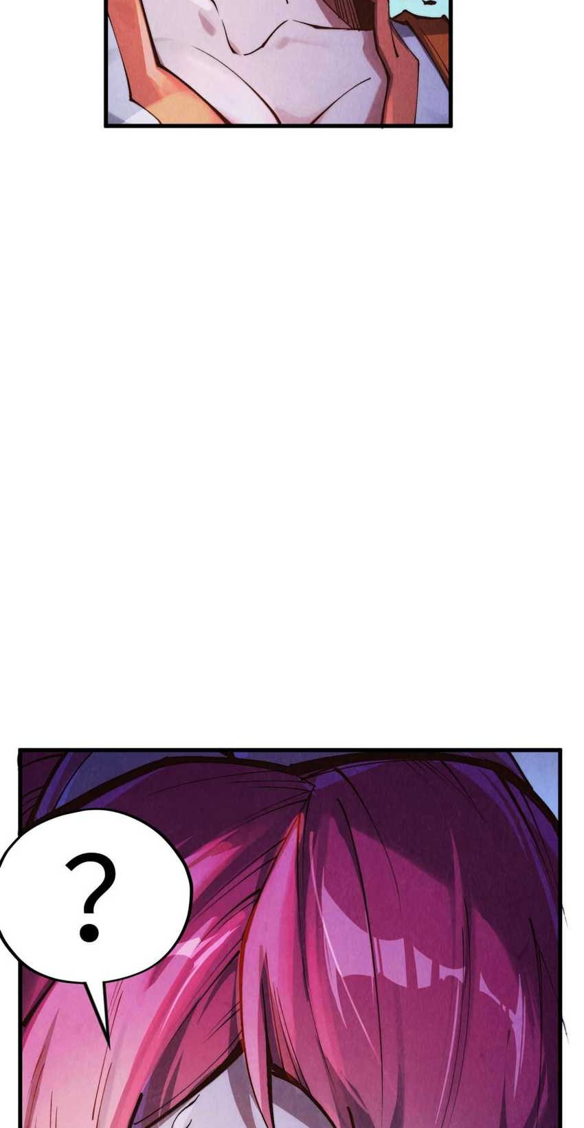 The Ultimate of All Ages Chapter 387 - halaman 51