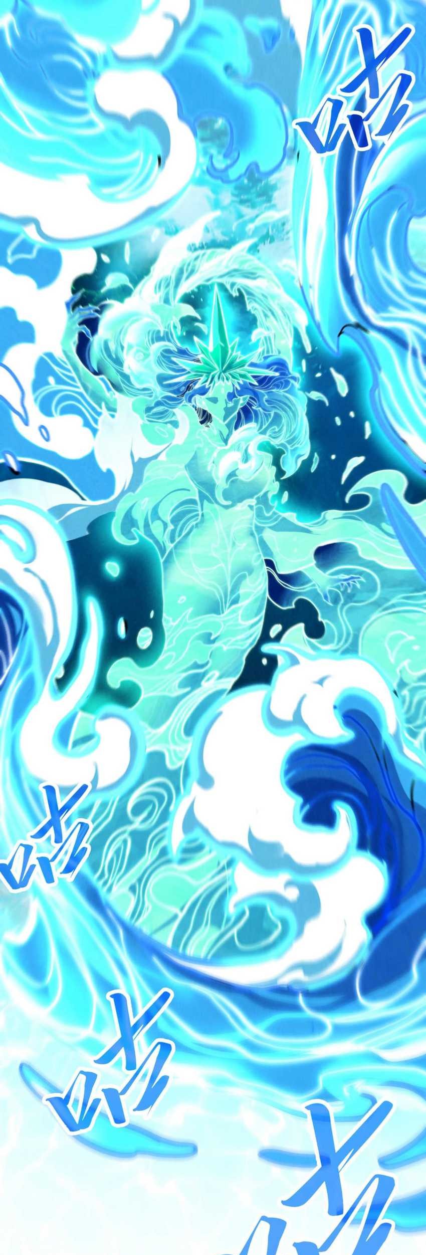 The Ultimate of All Ages Chapter 388 - halaman 19