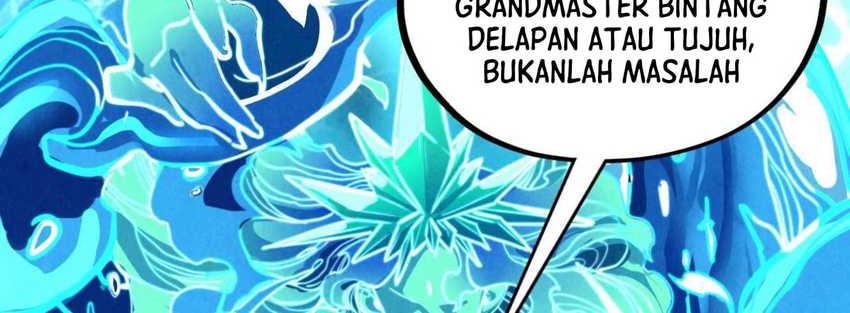 The Ultimate of All Ages Chapter 388 - halaman 24