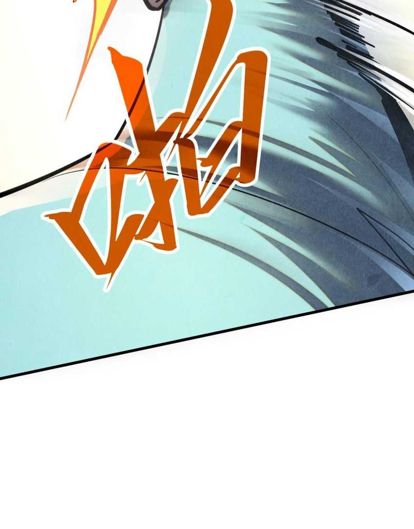 The Ultimate of All Ages Chapter 388 - halaman 53