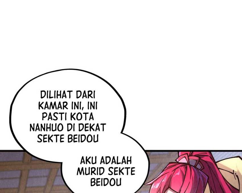 The Ultimate of All Ages Chapter 388 - halaman 6