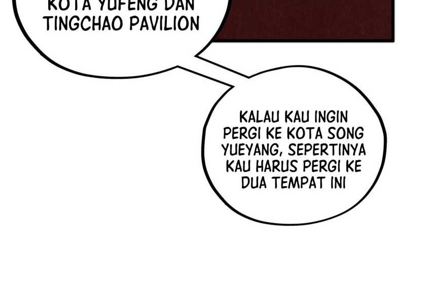 The Ultimate of All Ages Chapter 388 - halaman 9