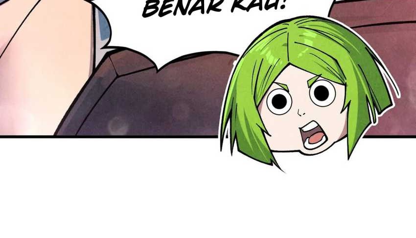 The Ultimate of All Ages Chapter 389 - halaman 42