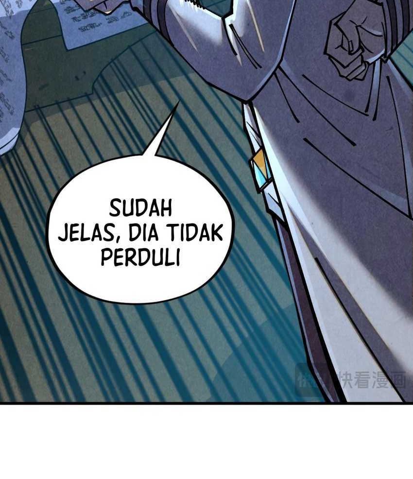 The Ultimate of All Ages Chapter 390 - halaman 54
