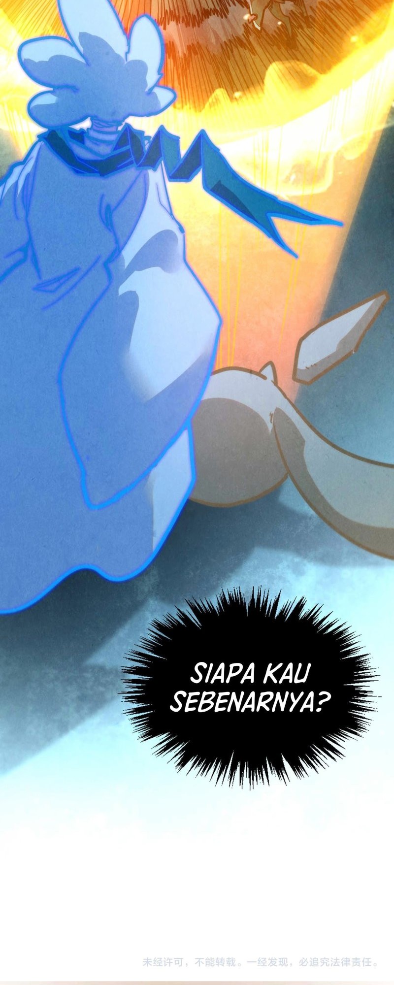 The Ultimate of All Ages Chapter 391 - halaman 47