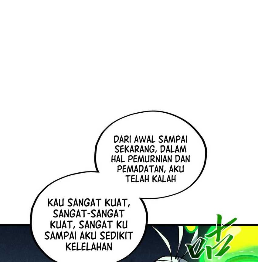 The Ultimate of All Ages Chapter 392 - halaman 12