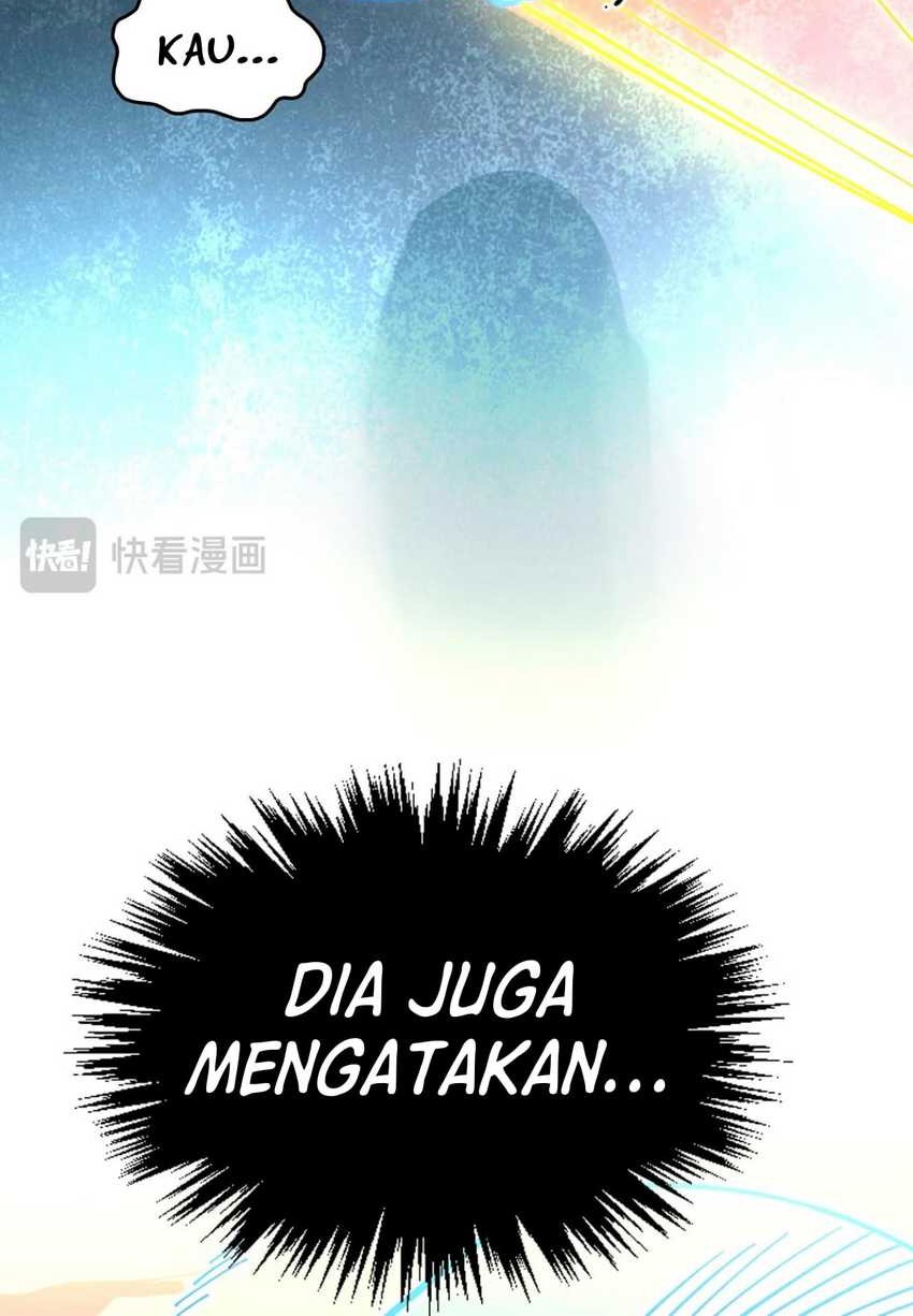 The Ultimate of All Ages Chapter 392 - halaman 24