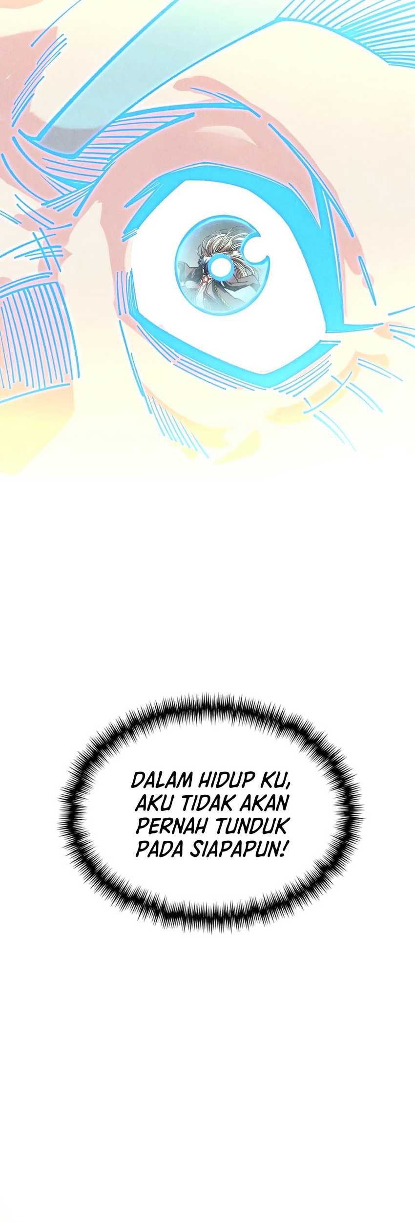 The Ultimate of All Ages Chapter 392 - halaman 25