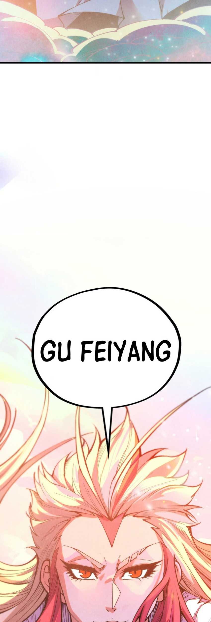 The Ultimate of All Ages Chapter 392 - halaman 52