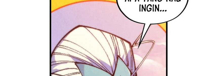 The Ultimate of All Ages Chapter 393 - halaman 18