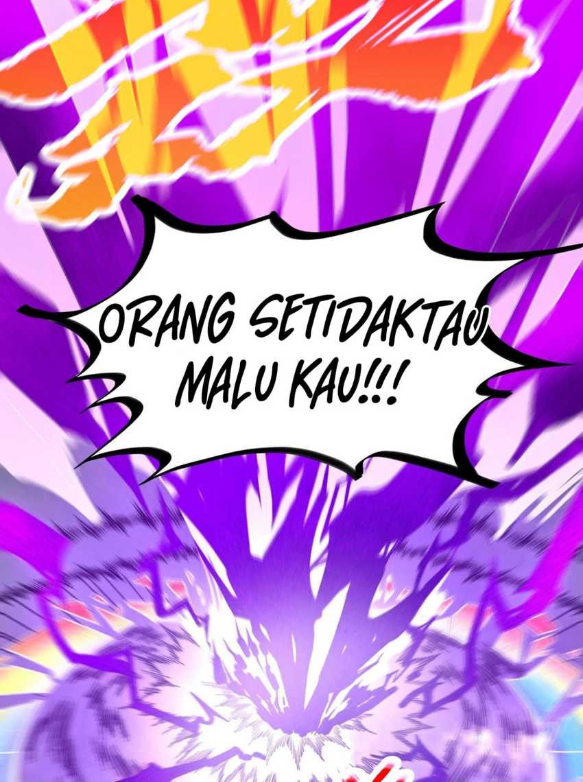 The Ultimate of All Ages Chapter 393 - halaman 39