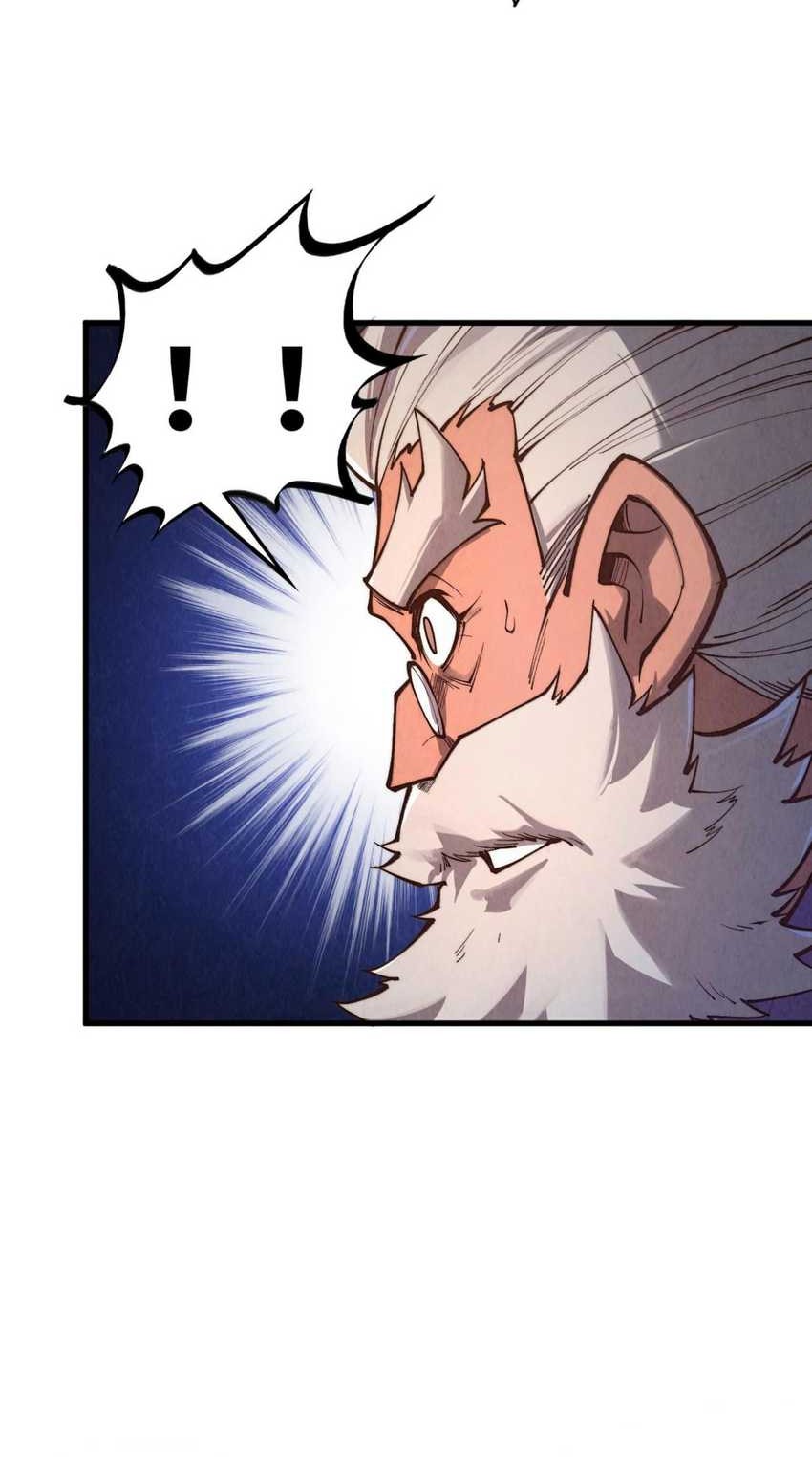 The Ultimate of All Ages Chapter 393 - halaman 45