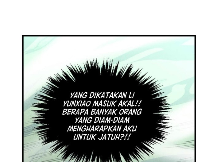 The Ultimate of All Ages Chapter 394 - halaman 11
