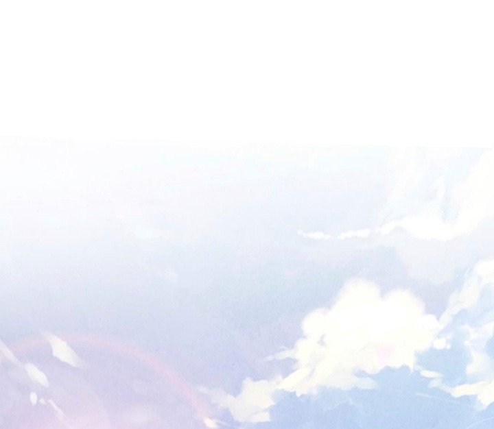 The Ultimate of All Ages Chapter 394 - halaman 29