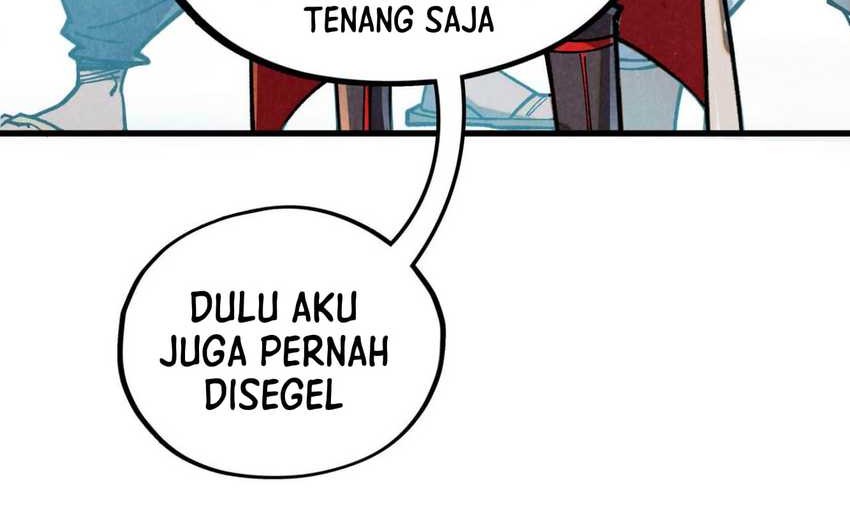 The Ultimate of All Ages Chapter 395 - halaman 12