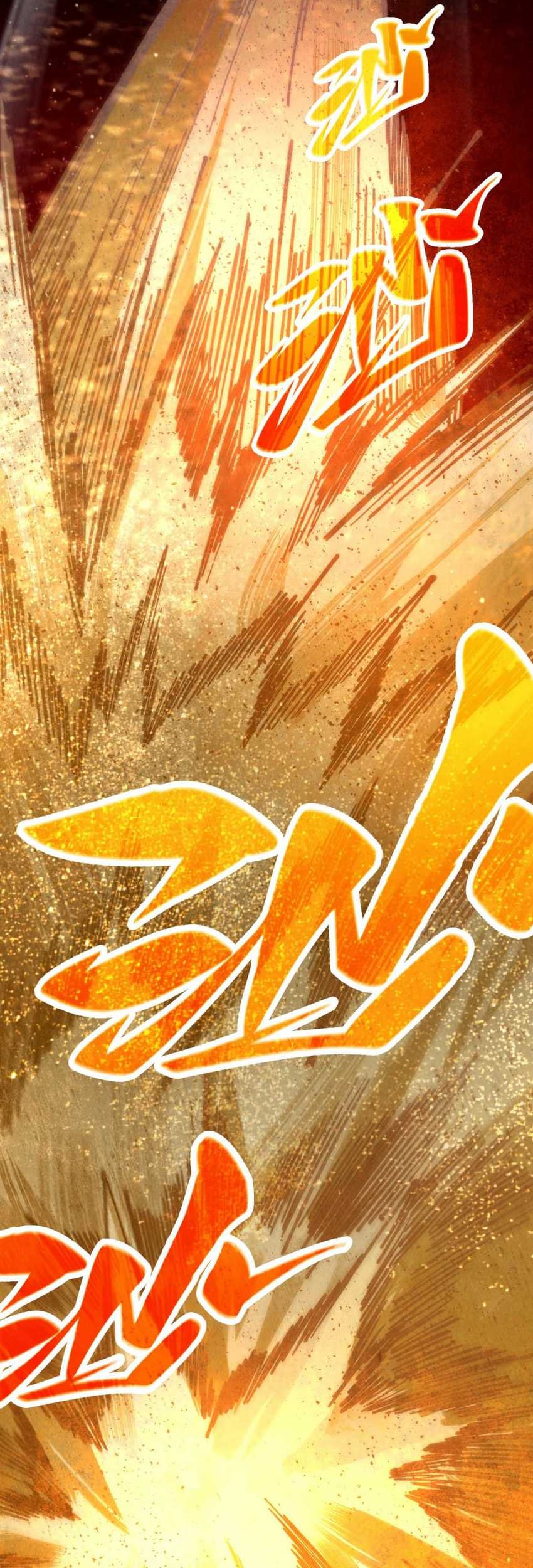 The Ultimate of All Ages Chapter 395 - halaman 49