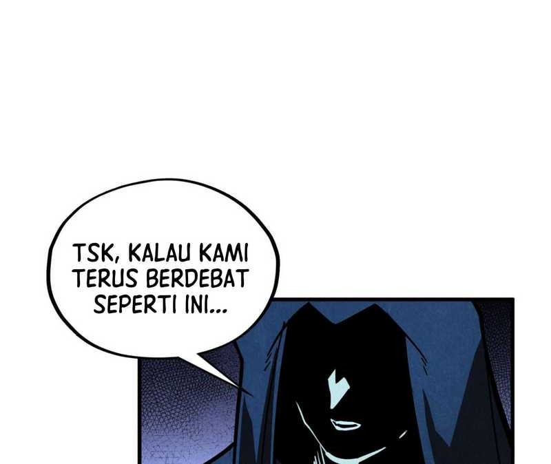 The Ultimate of All Ages Chapter 396 - halaman 12