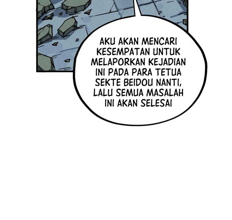 The Ultimate of All Ages Chapter 396 - halaman 15