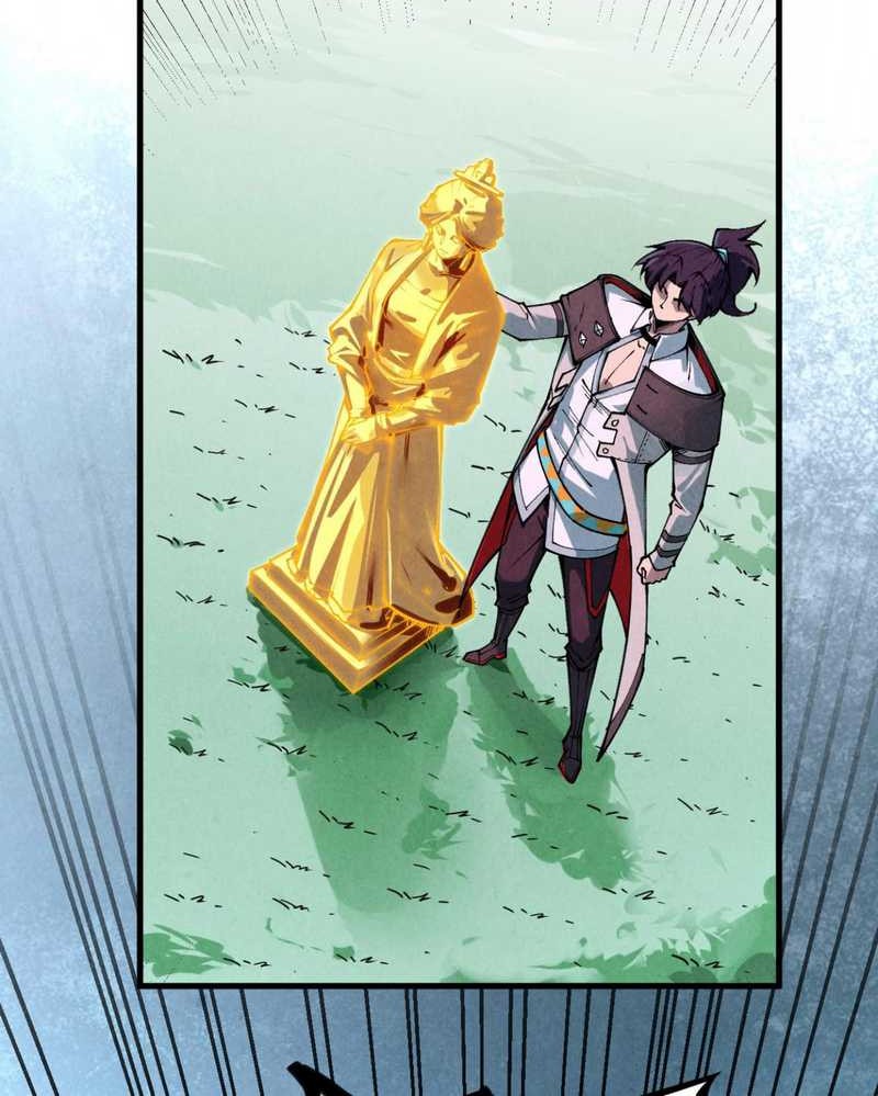 The Ultimate of All Ages Chapter 396 - halaman 27