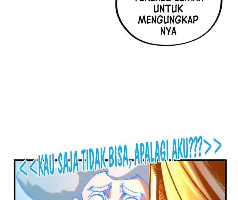 The Ultimate of All Ages Chapter 396 - halaman 30