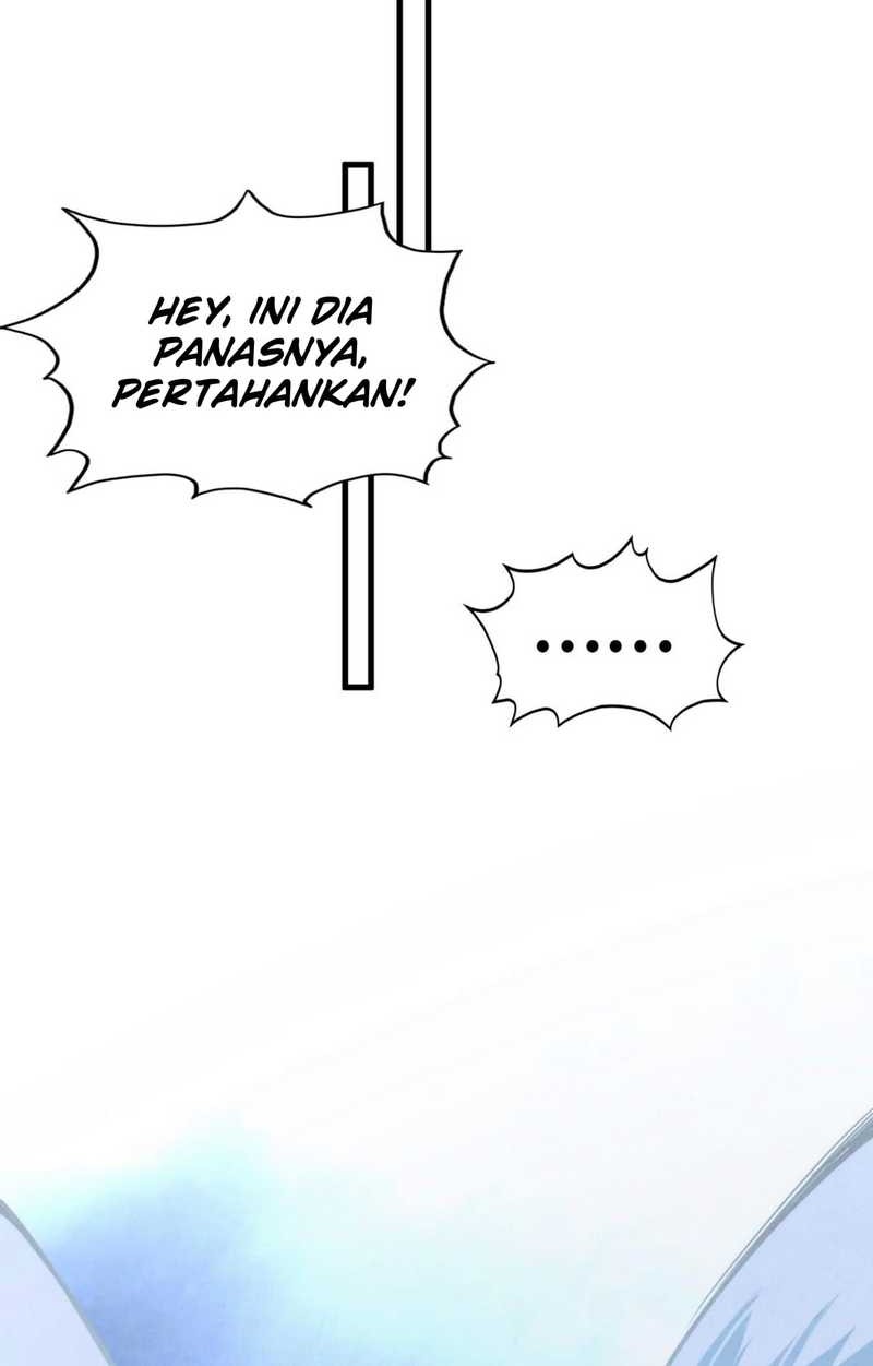 The Ultimate of All Ages Chapter 396 - halaman 39