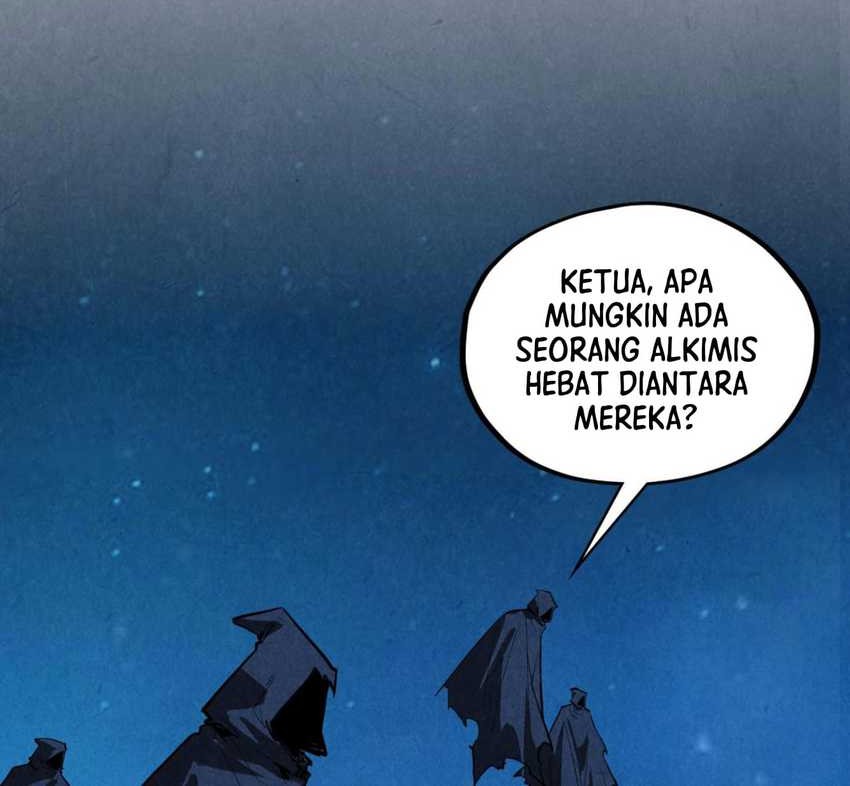 The Ultimate of All Ages Chapter 397 - halaman 18