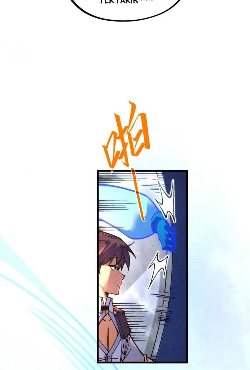 The Ultimate of All Ages Chapter 397 - halaman 27