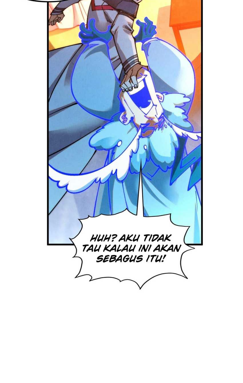The Ultimate of All Ages Chapter 397 - halaman 30
