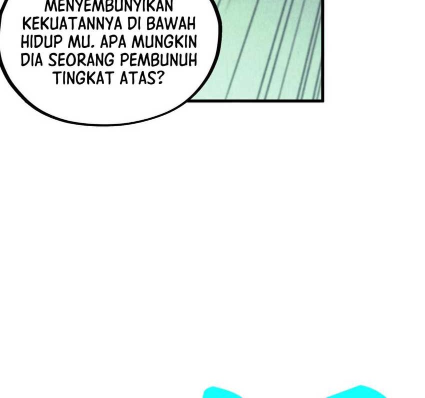 The Ultimate of All Ages Chapter 397 - halaman 42