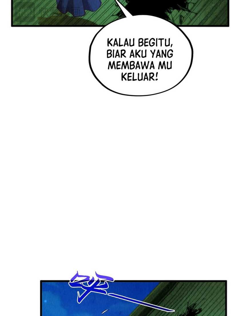 The Ultimate of All Ages Chapter 397 - halaman 51