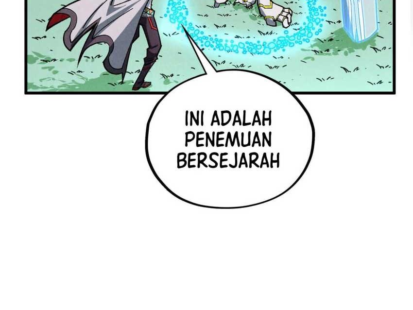 The Ultimate of All Ages Chapter 397 - halaman 6