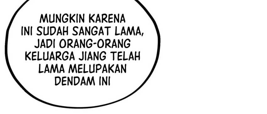 The Ultimate of All Ages Chapter 398 - halaman 15