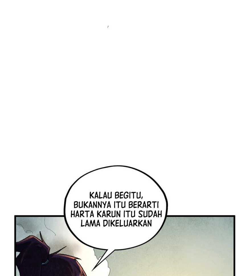 The Ultimate of All Ages Chapter 398 - halaman 18
