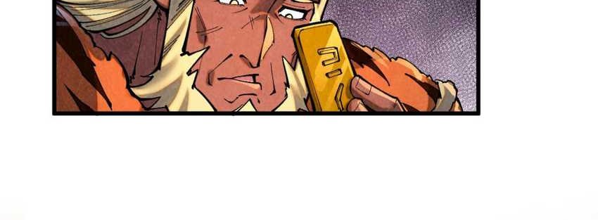 The Ultimate of All Ages Chapter 398 - halaman 24