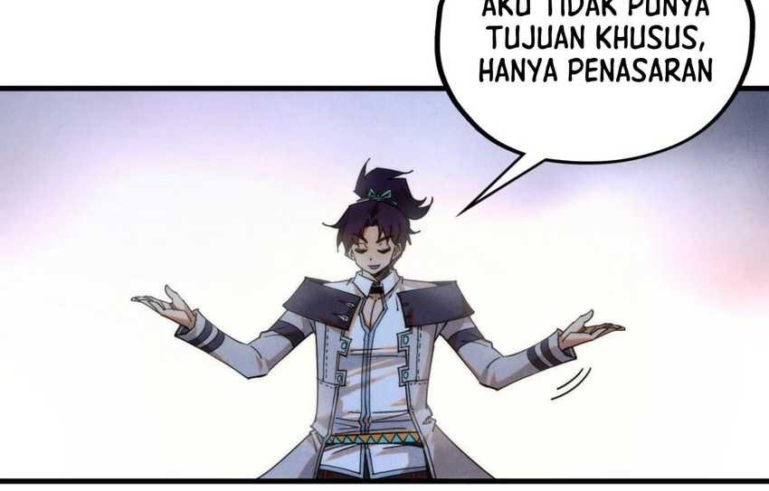 The Ultimate of All Ages Chapter 398 - halaman 54