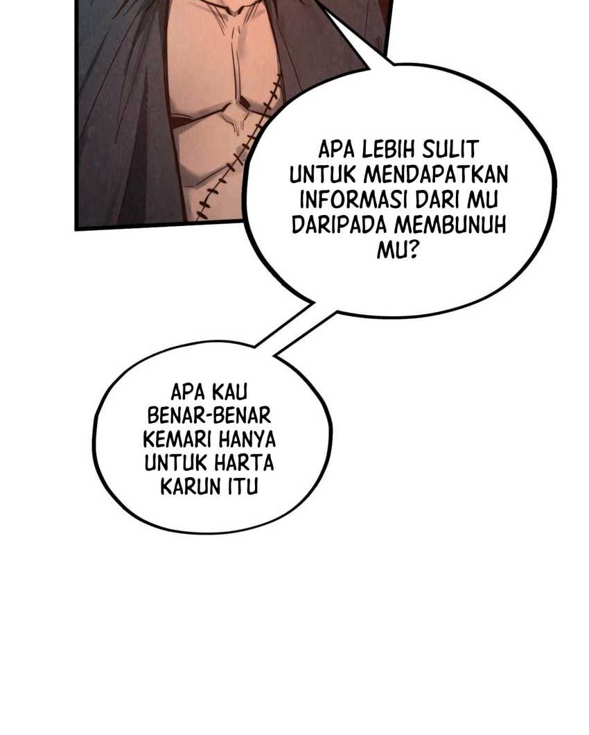 The Ultimate of All Ages Chapter 399 - halaman 42