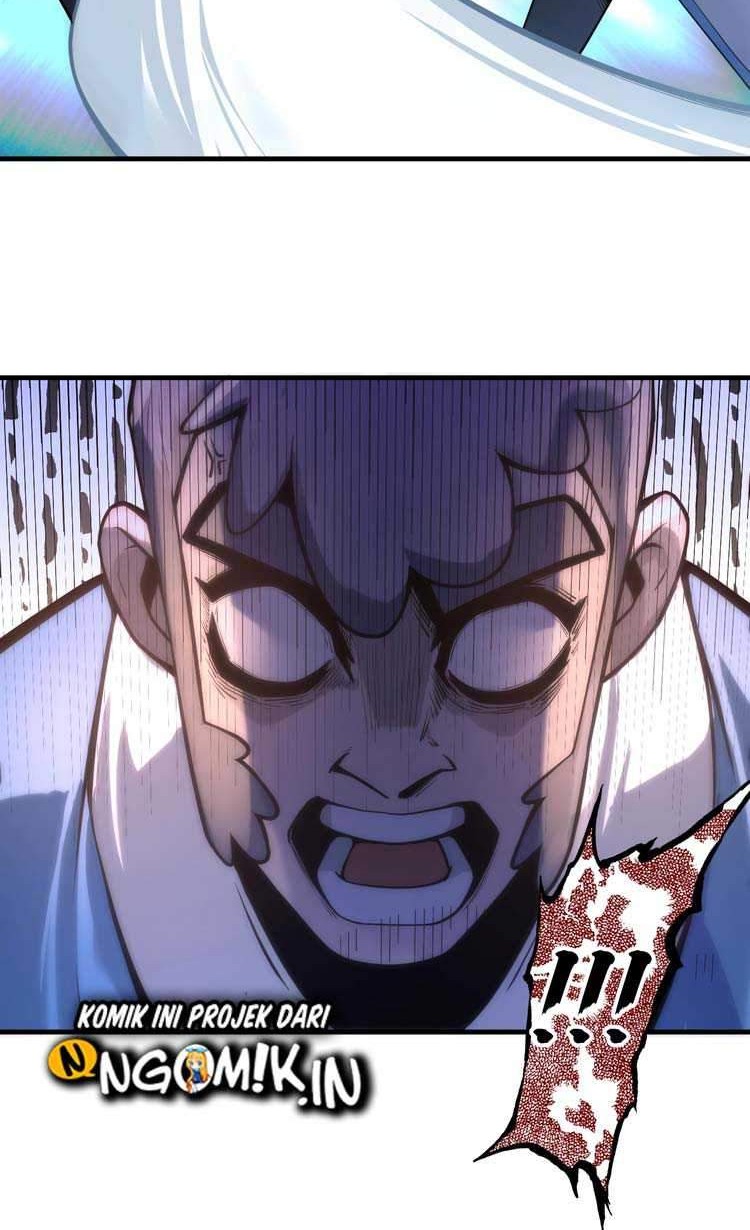 The Ultimate of All Ages Chapter 4 - halaman 15