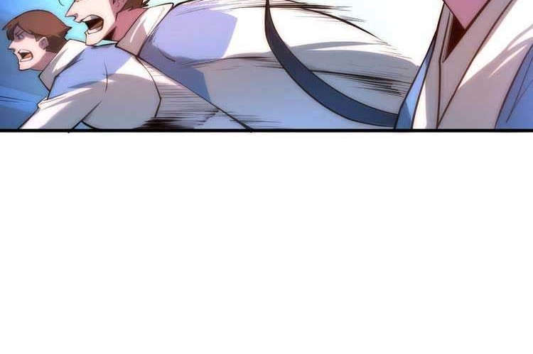 The Ultimate of All Ages Chapter 4 - halaman 9