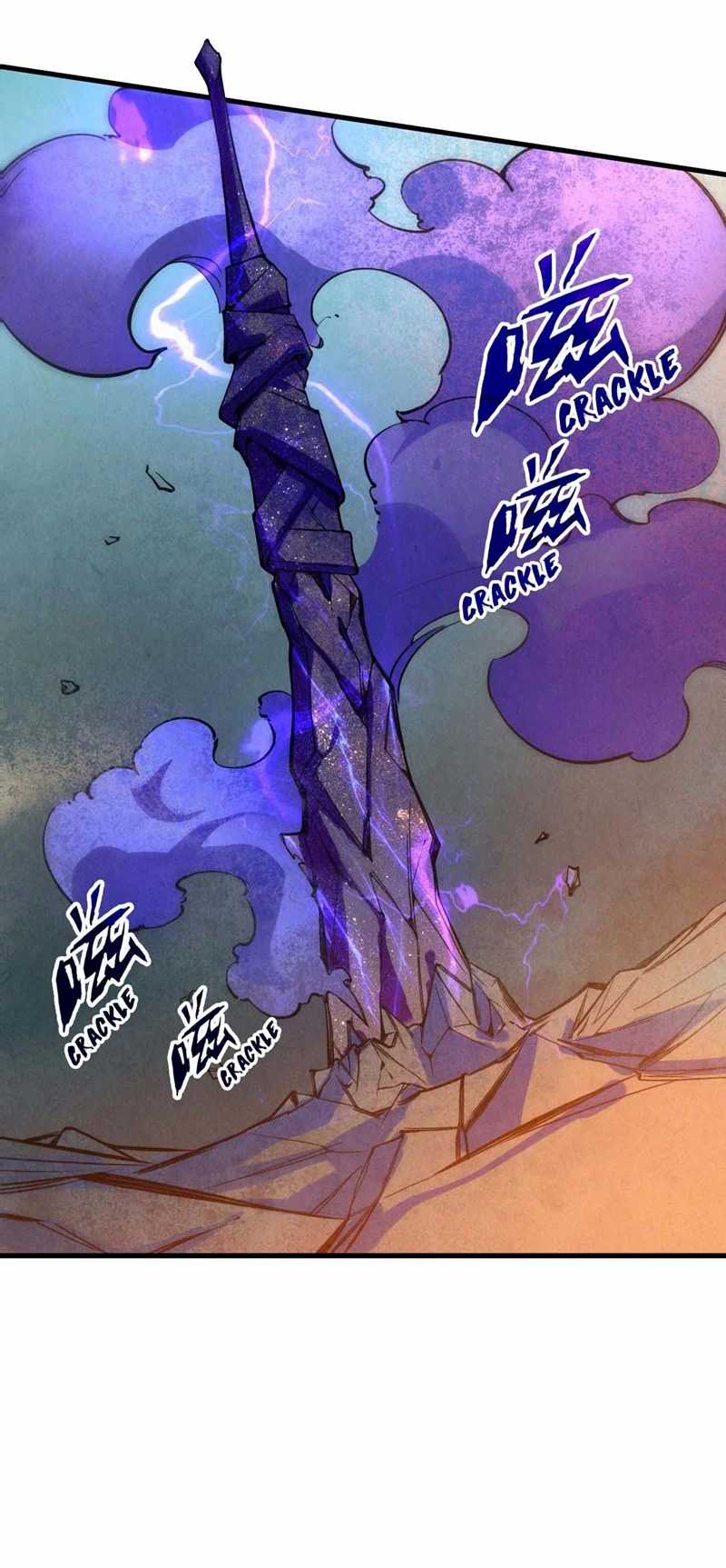 The Ultimate of All Ages Chapter 40 - halaman 16