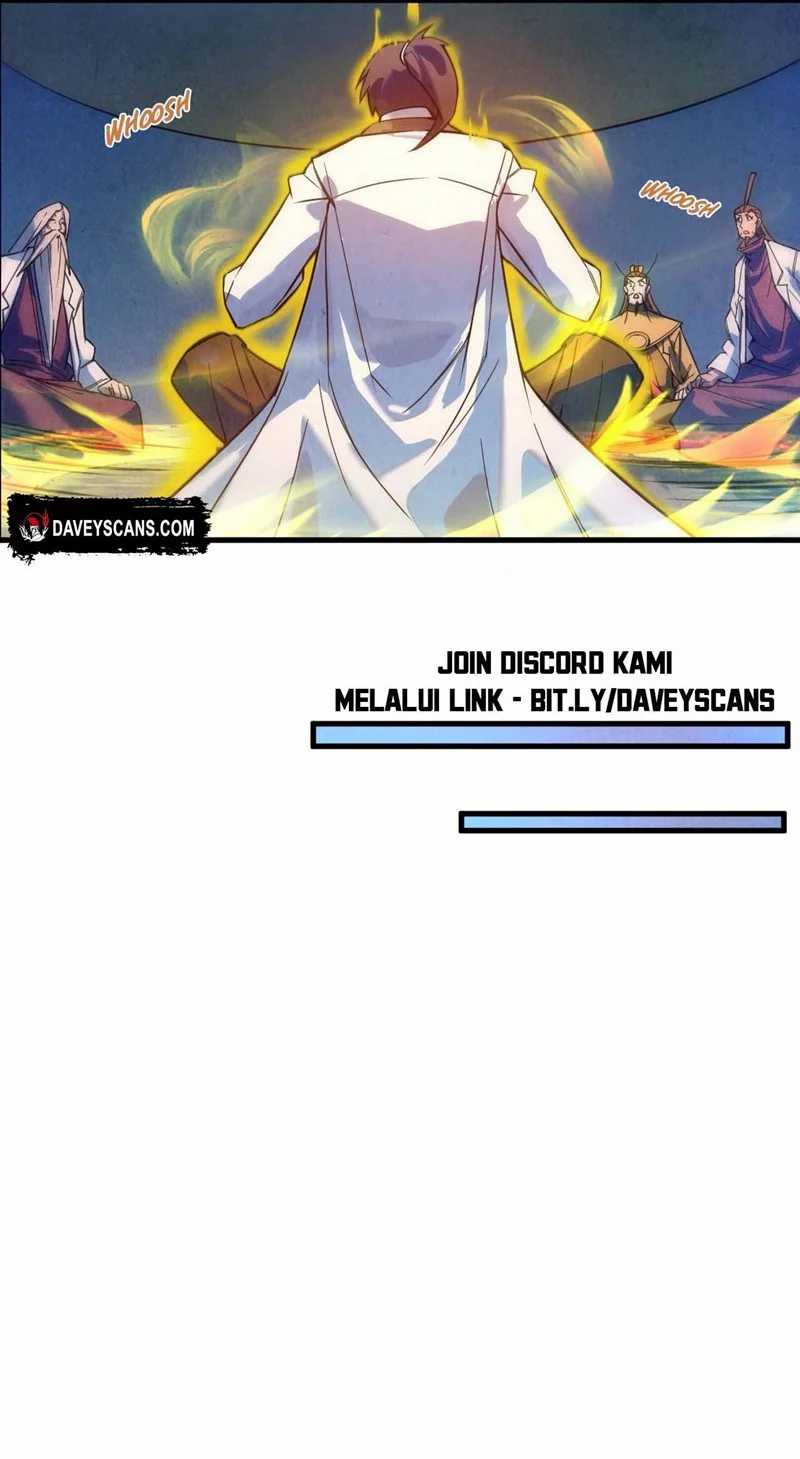 The Ultimate of All Ages Chapter 40 - halaman 27