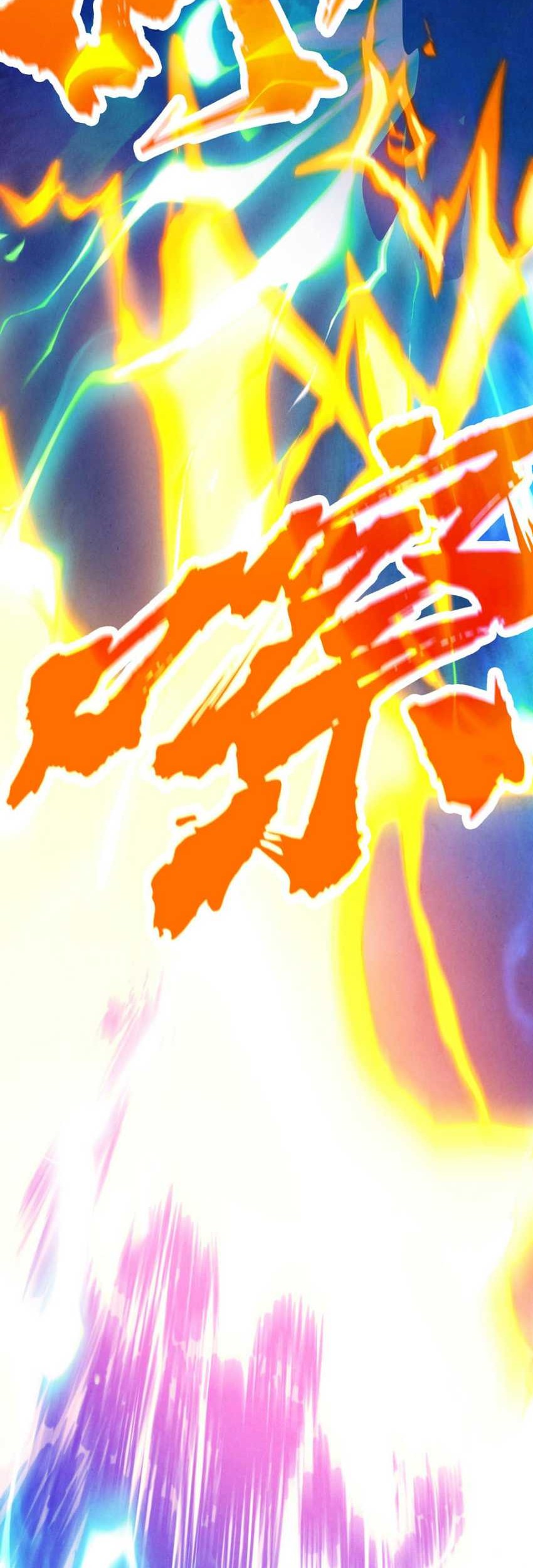 The Ultimate of All Ages Chapter 400 - halaman 59