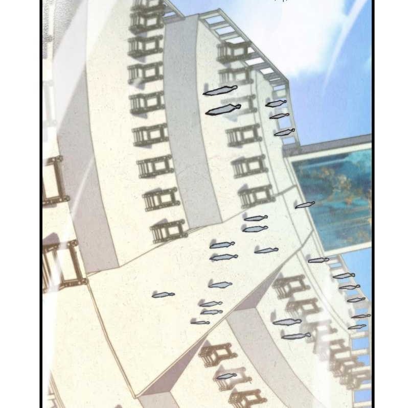 The Ultimate of All Ages Chapter 401 - halaman 42