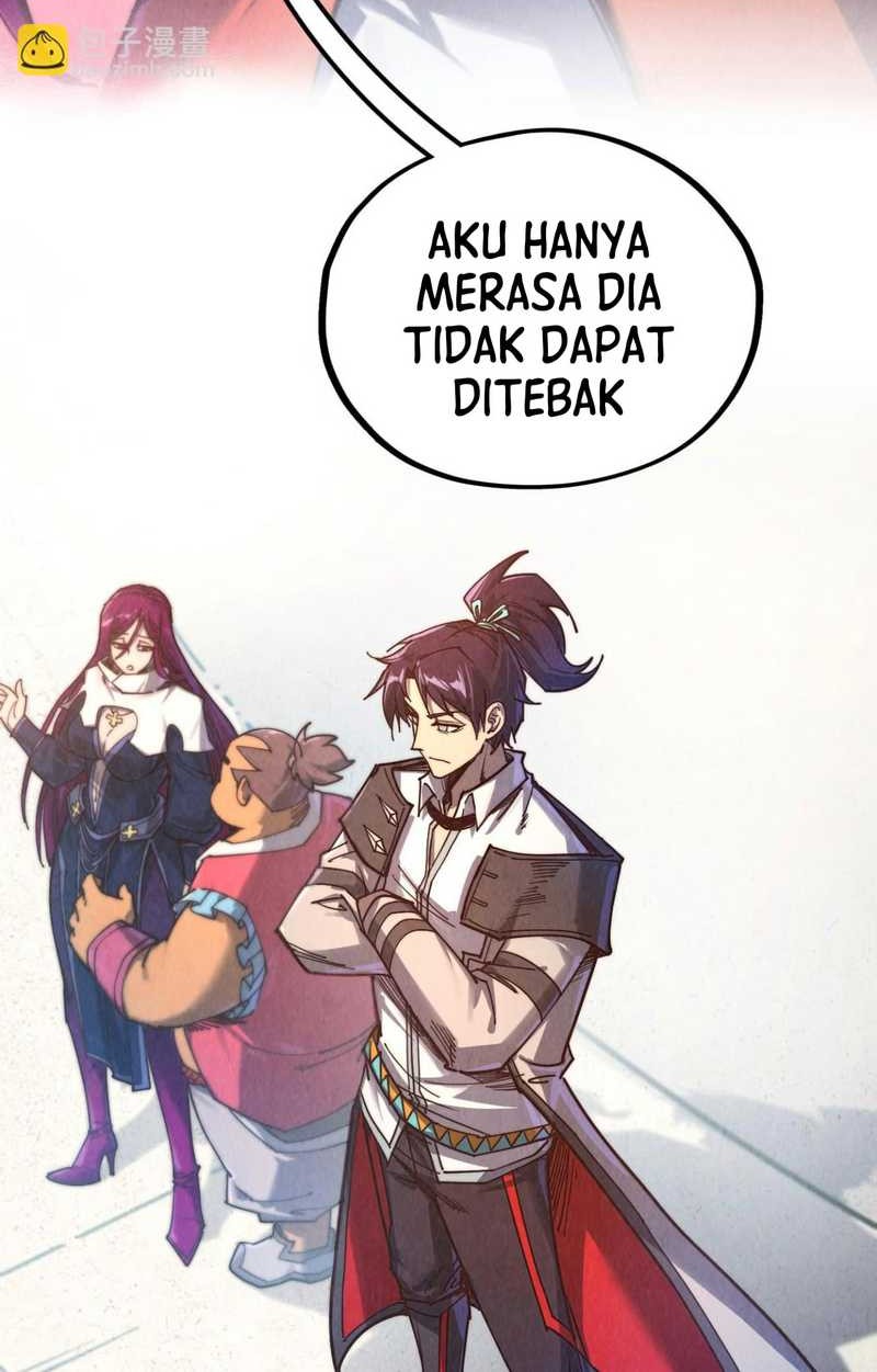The Ultimate of All Ages Chapter 401 - halaman 48