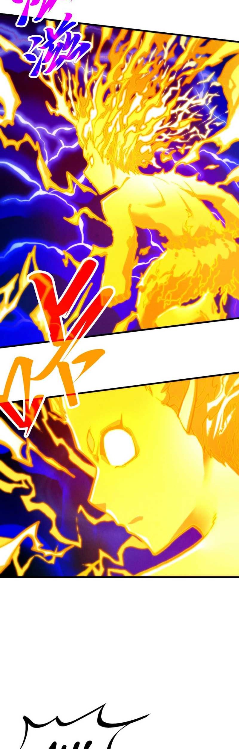 The Ultimate of All Ages Chapter 401 - halaman 5