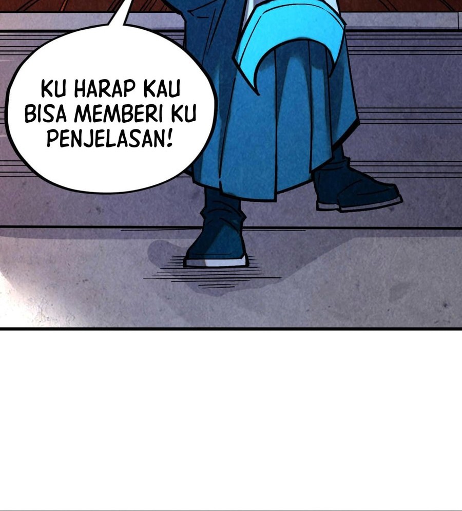 The Ultimate of All Ages Chapter 402 - halaman 14
