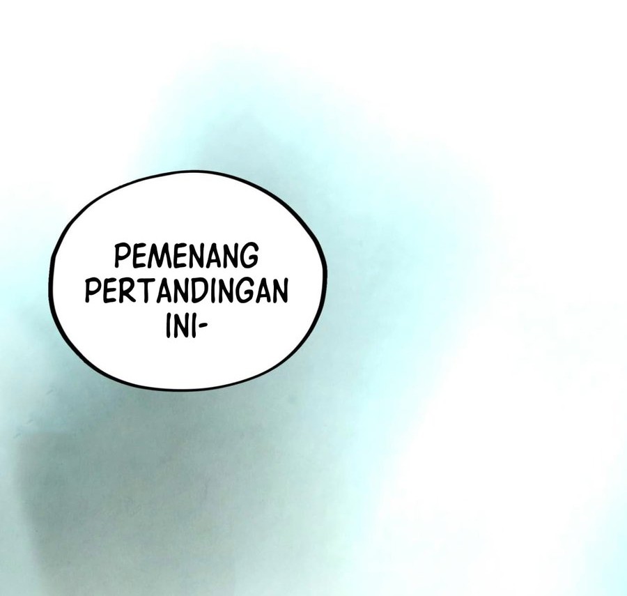 The Ultimate of All Ages Chapter 402 - halaman 33